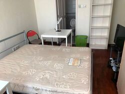 The Sunny Spring (D14), Apartment #458869181